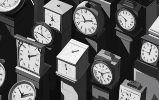 when to engage a fund administrator