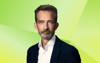 Felix von der Planitz joins ACE Alternatives