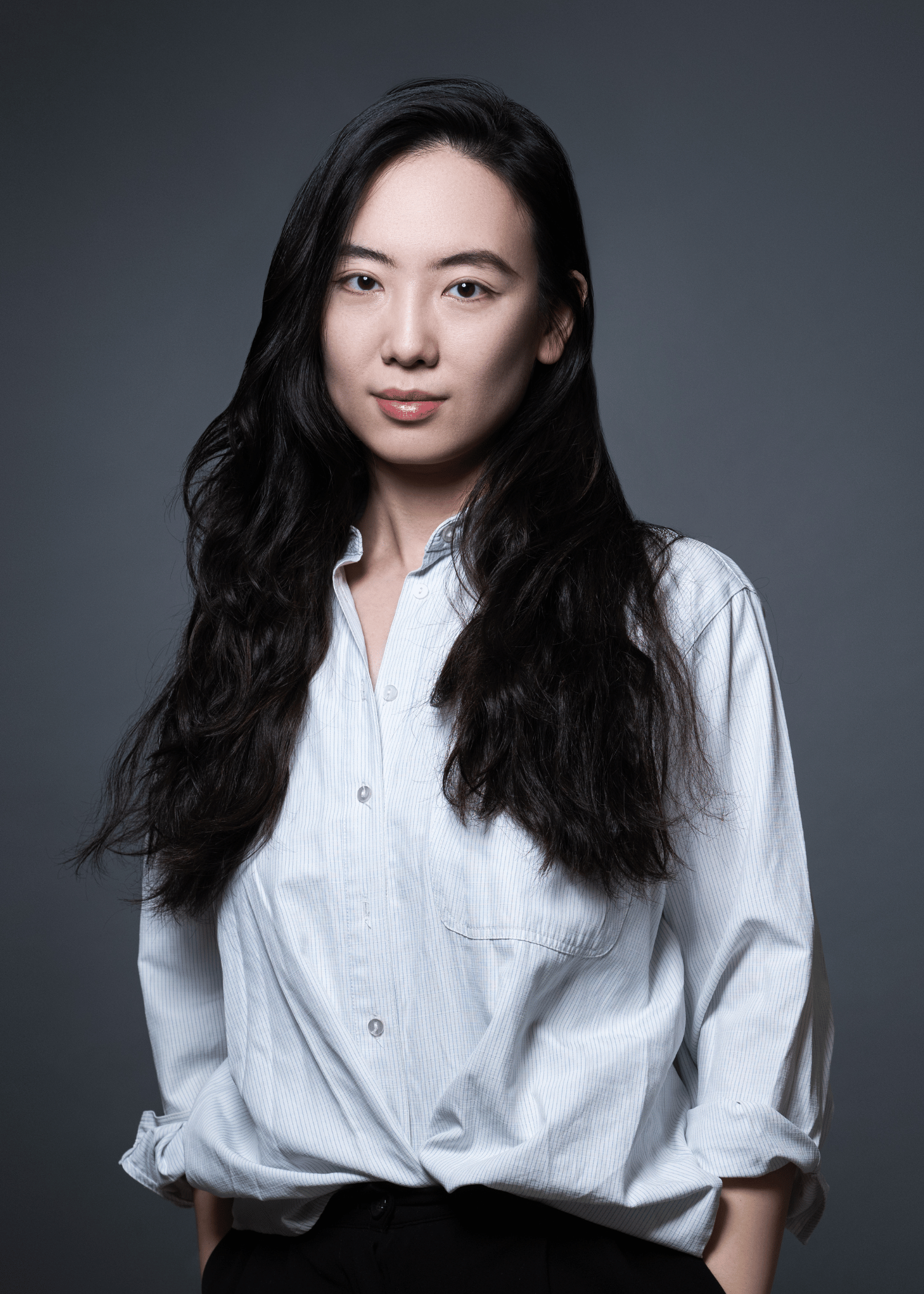 Ying Yang Fund Operations Manager at ACE Alternatives