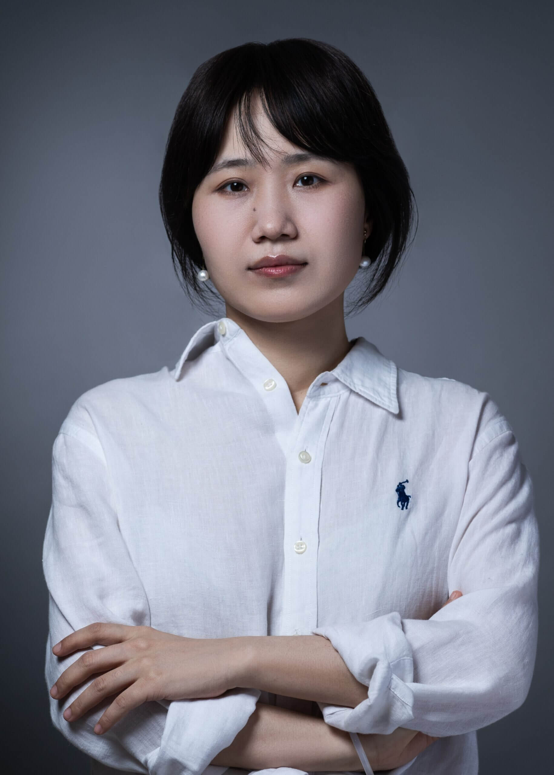 Sue Wen Automation Lead at ACE Alternatives