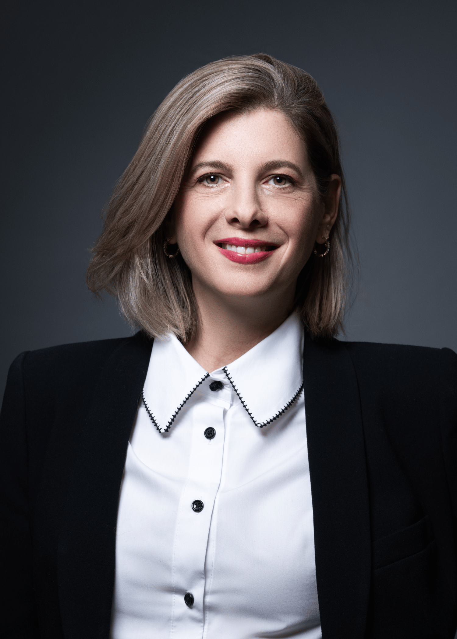 Stephanie_von_Behr (credit Katja Hentschel)