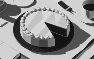 Broken cap tables for startups_ACE Alternatives