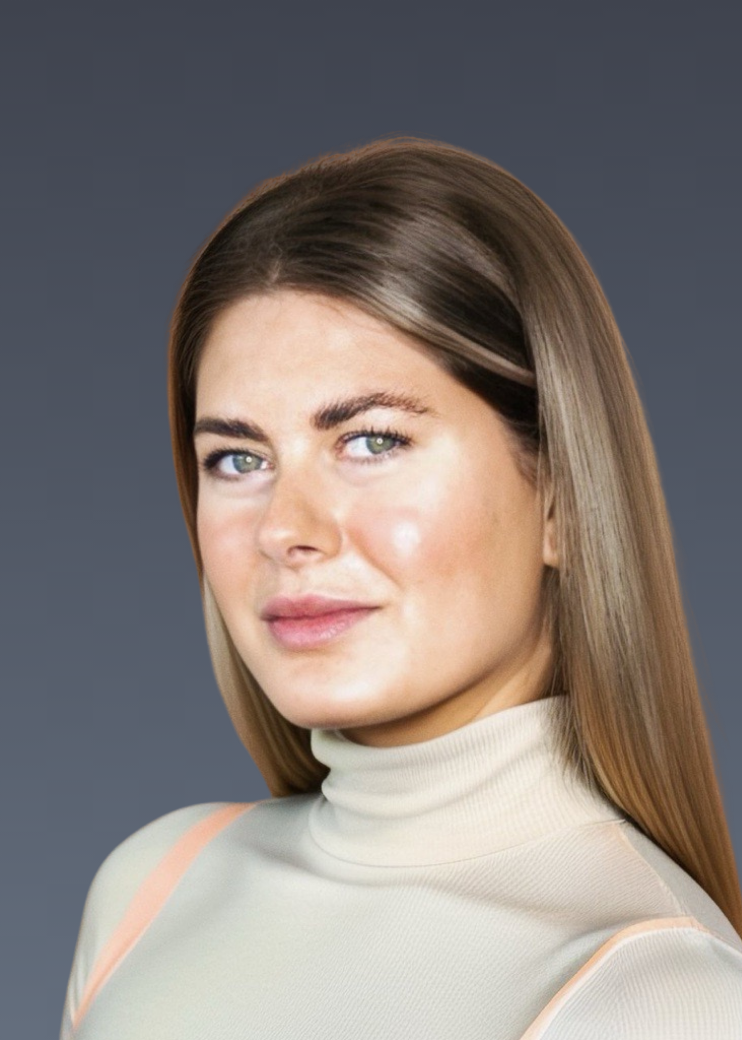 celina kazanc product lead