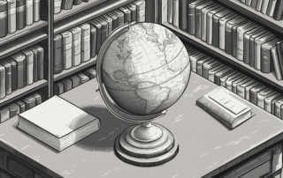 How to choose a domicile for your fund_ACE Alternatives