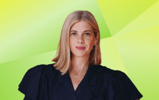 Stephanie von Behr joins ACE Alternatives