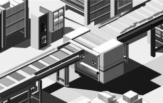 automation in the alternative asset industry_ACE Alternatives