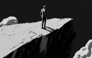 why success doesn’t always mean good decision making ace alternatives