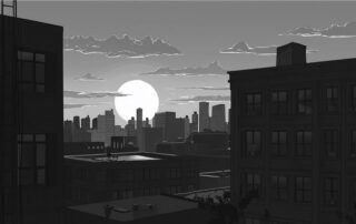 Implications of datev sunset notice