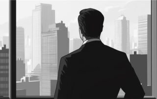 the cost of overlooking the bigger picture ace alternatives