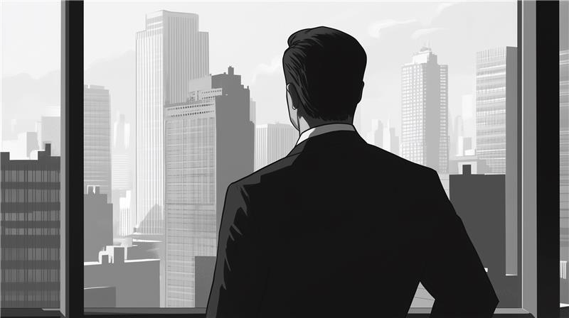 the cost of overlooking the bigger picture ace alternatives