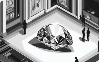 the shiny object that fades ace alternatives