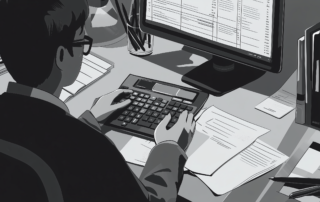 what is the future of tax management