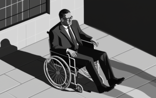 when analysis paralyzes venture capital ace alternatives
