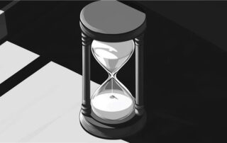 when urgency undermines judgment ace alternatives