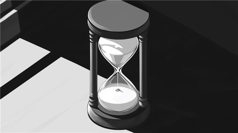 when urgency undermines judgment ace alternatives