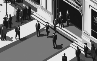 why do we follow celebrity investors ace alternatives