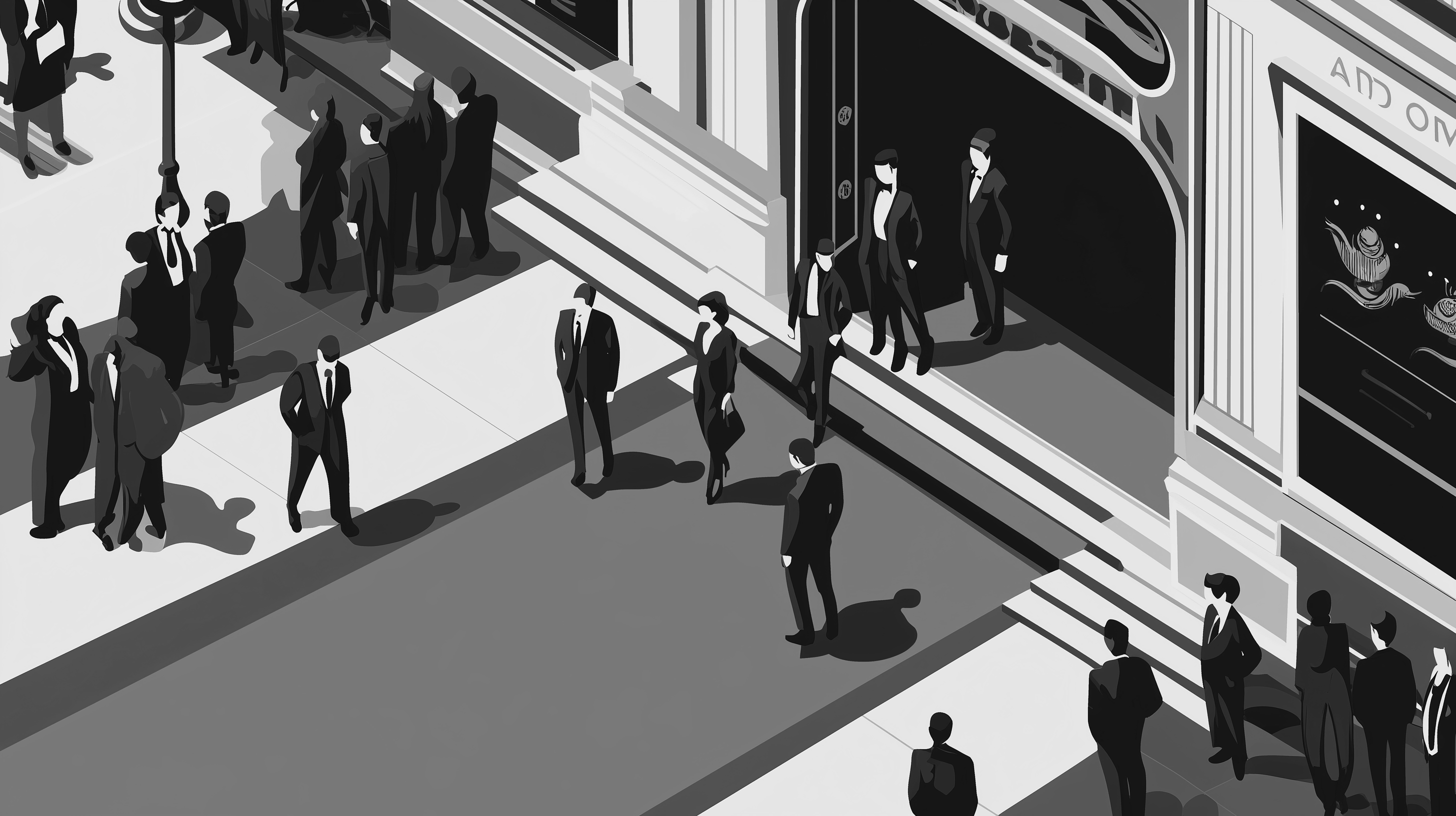 why do we follow celebrity investors ace alternatives
