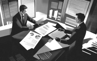 PE vs VC valuation what fund managers need to know about the differences