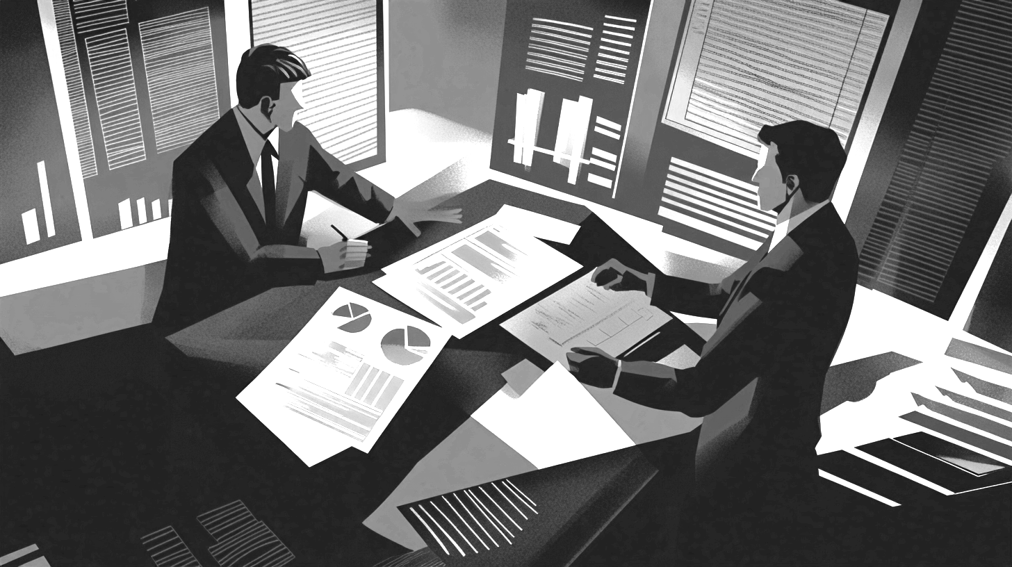 PE vs VC valuation what fund managers need to know about the differences