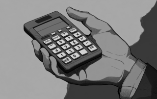 What is fund accounting in PE and VE beginner's guide