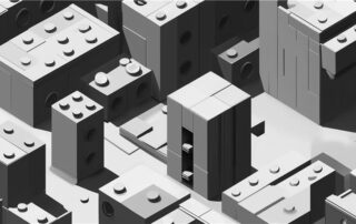 what is fund administration a beginner’s guide