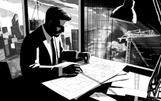 What is infrastructure accounting? managing long term investments in private funds