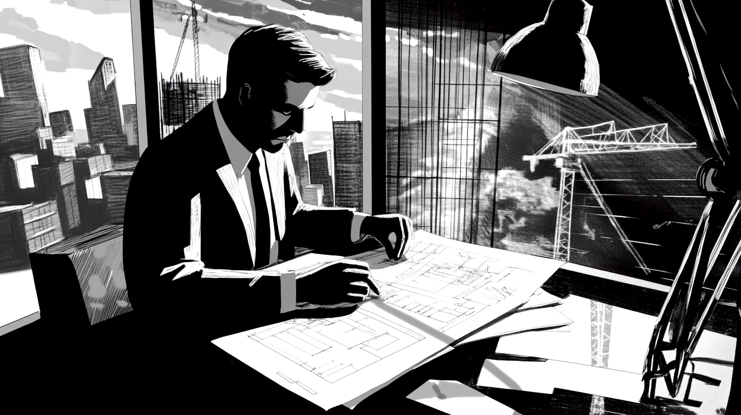 What is infrastructure accounting? managing long term investments in private funds