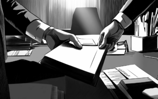 What is investor onboarding in private equity?