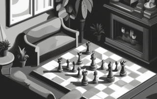Why the most obvious choice isn't always the best