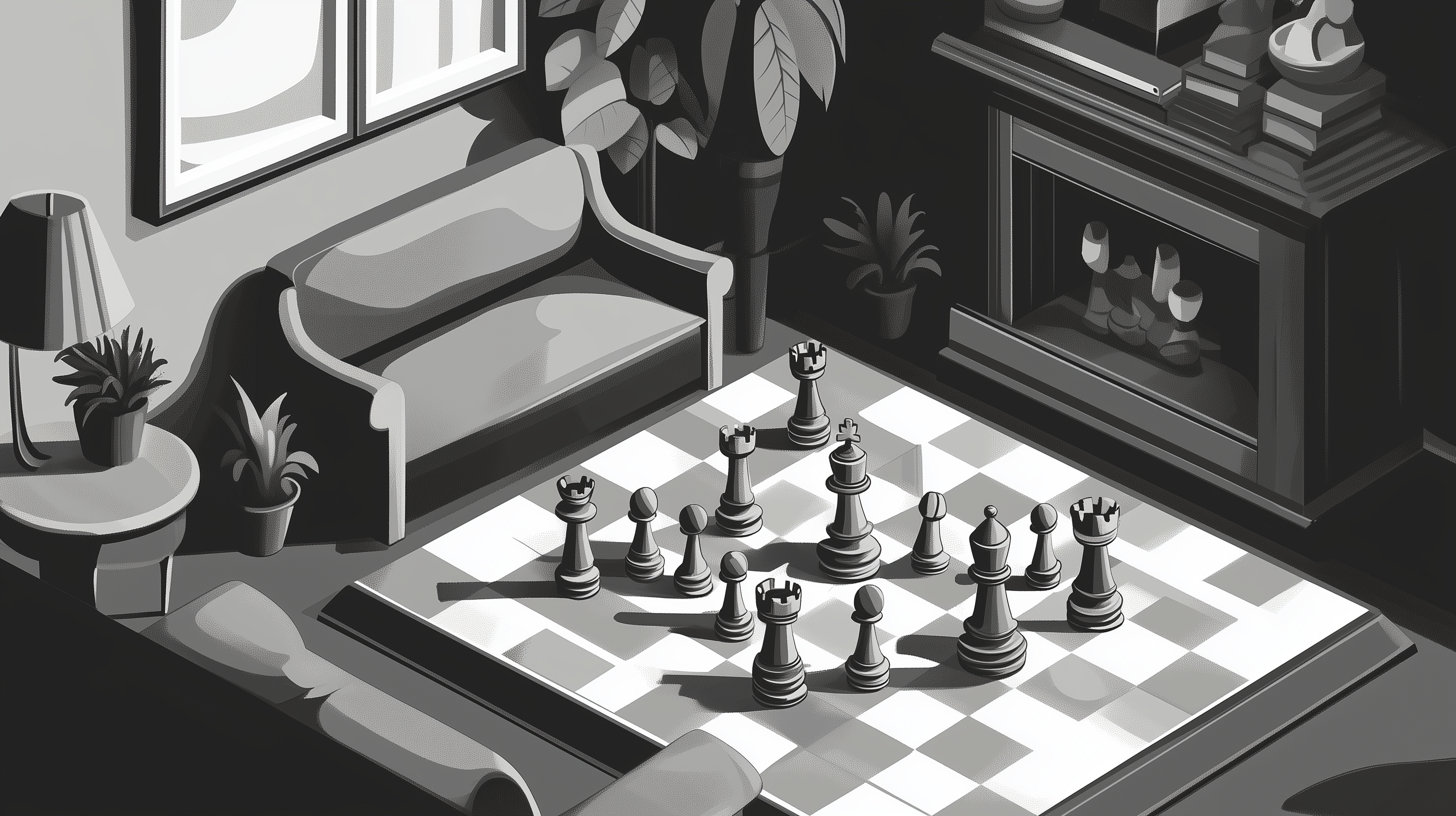 Why the most obvious choice isn't always the best